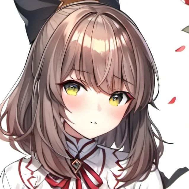 chat with ai character: bella