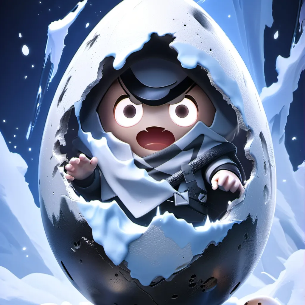 chat with ai character:  Nayr