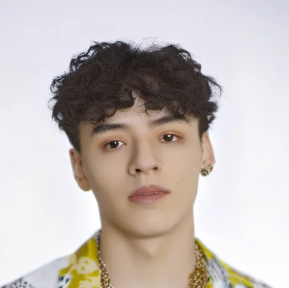 chat with ai character: Jayden