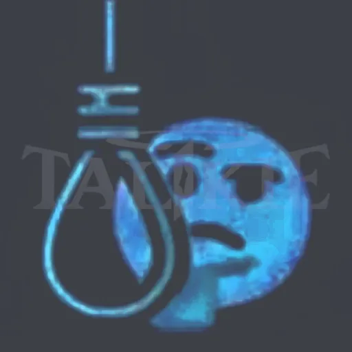 creator Qotiá's avatar