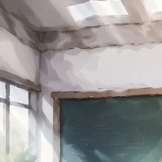 chat with ai character: Mha class 1-A