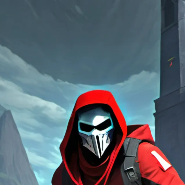 chat with ai character: Tom armor off 