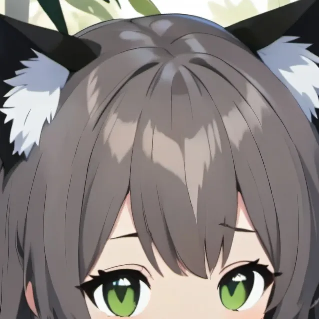 chat with ai character: lane