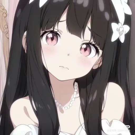 creator Natsumi ⋆˚𝜗𝜚˚'s avatar