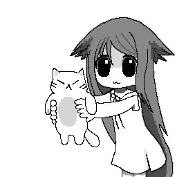 creator Luki ☆'s avatar