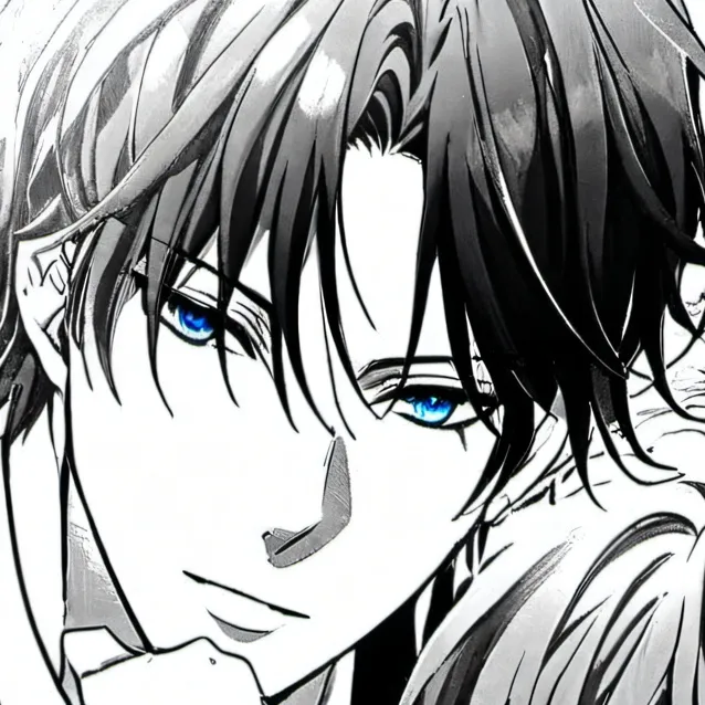 chat with ai character: Sean&Sam