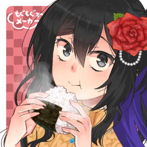 creator mochamochacoffe's avatar