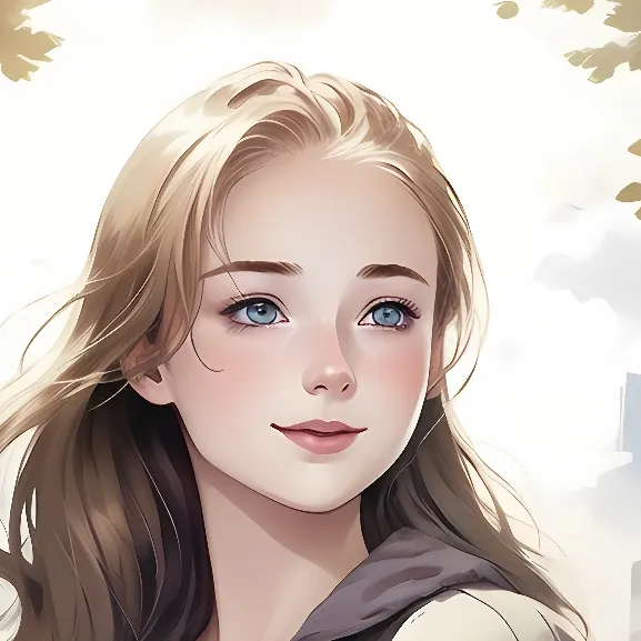 chat with ai character: Sam