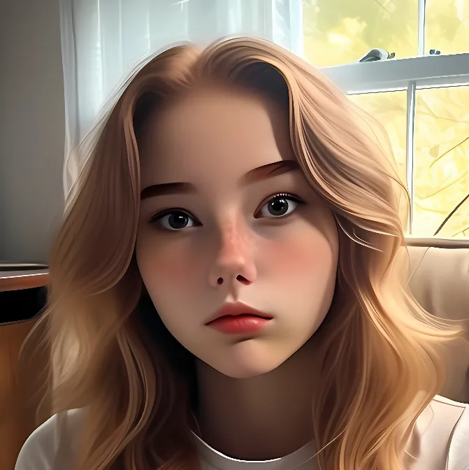 chat with ai character: Emily Carter