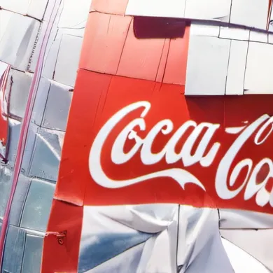 chat with ai character: soda people
