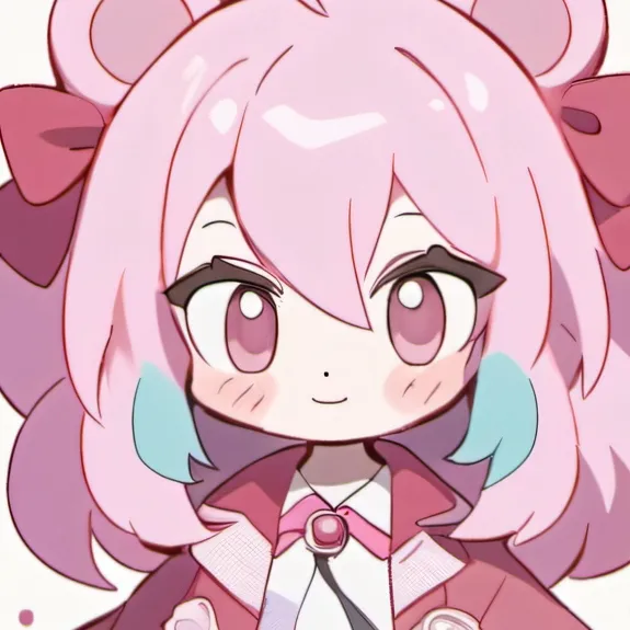 chat with ai character: amy rose