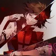 creator Alastor Altuit's avatar