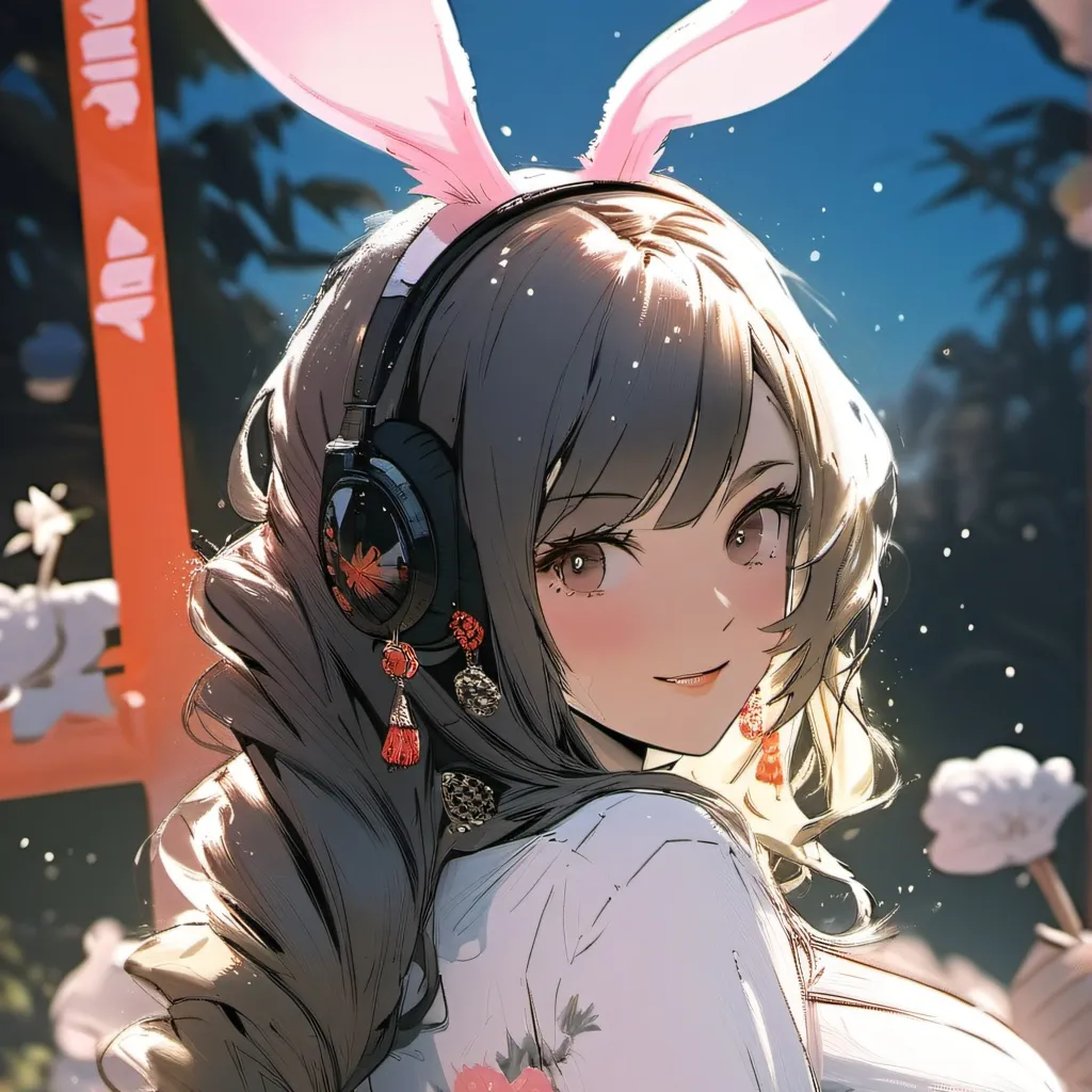 chat with ai character: juliet