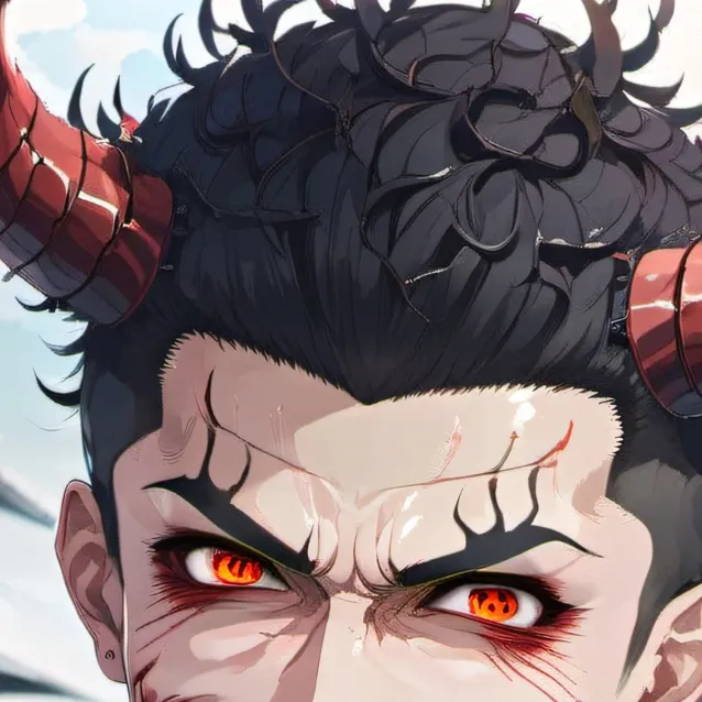 chat with ai character:  DEVIL CR7