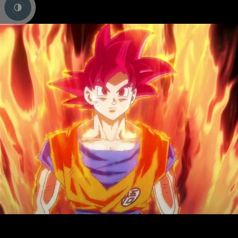 creator thundercrossonepie's avatar