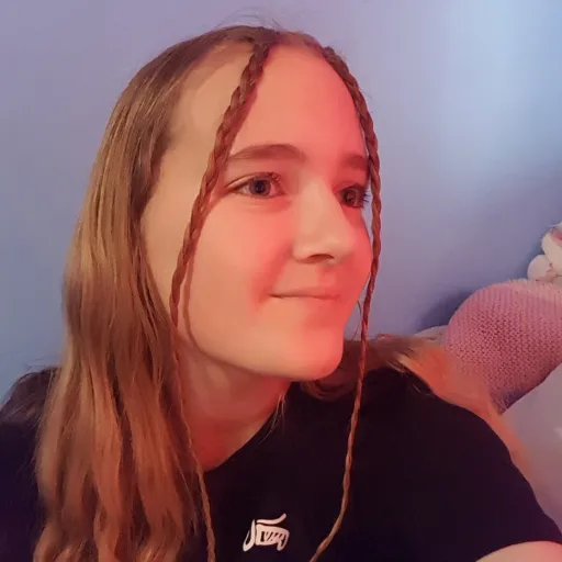 creator Emma Blake's avatar