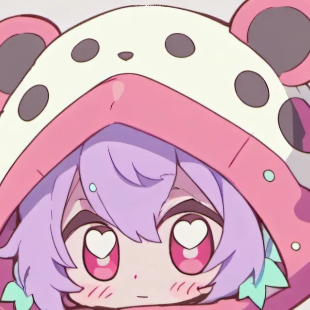 chat with ai character: jellybean issa