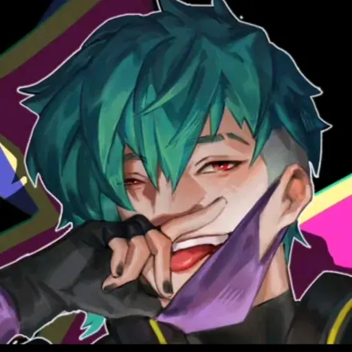 creator Aphelios's avatar