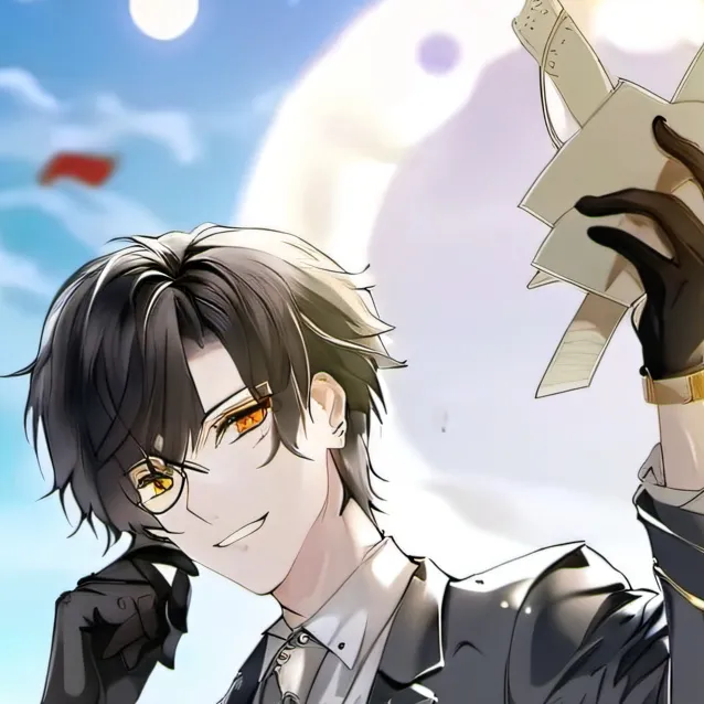 chat with ai character: .:•Yuto•:.