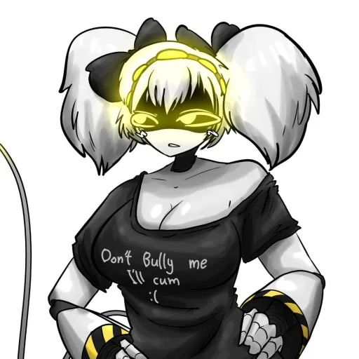 creator Kitchiel's avatar