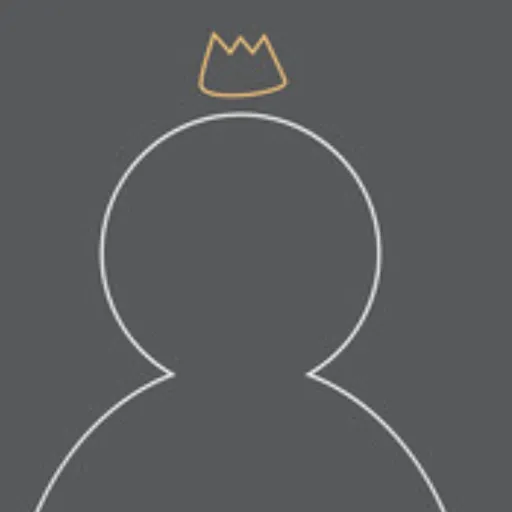 creator Alex-_-8's avatar