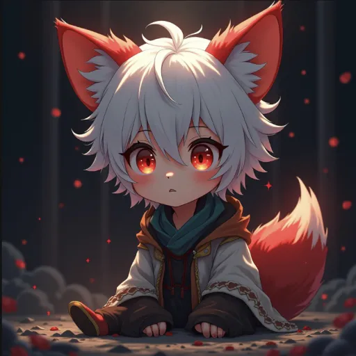 comment user avatar