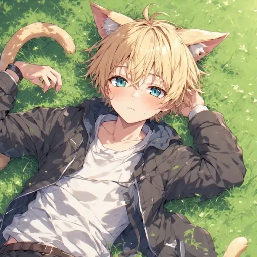 creator N.R. was real's avatar