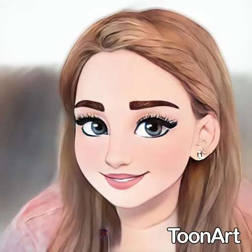 talkie's author avatar