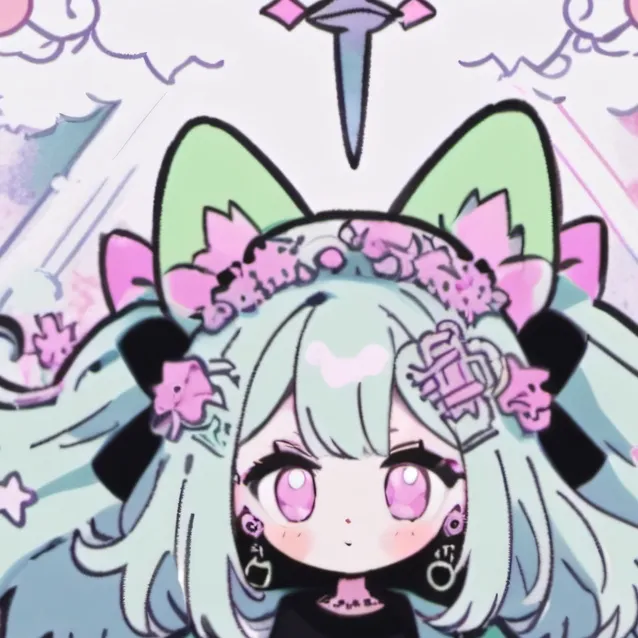 chat with ai character: Vera