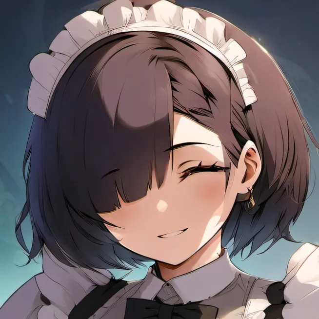 chat with ai character: Elizabeth-01