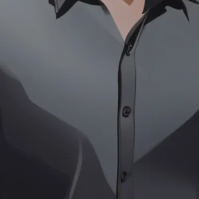 chat with ai character: Jimin