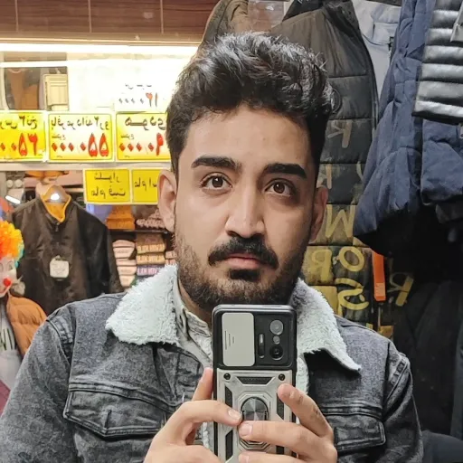 creator mohammed(jack)'s avatar