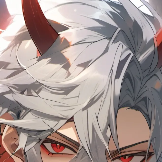 chat with ai character: Blaise Deanen