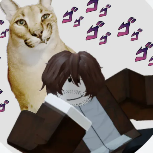 creator Шлёпа backrooms's avatar