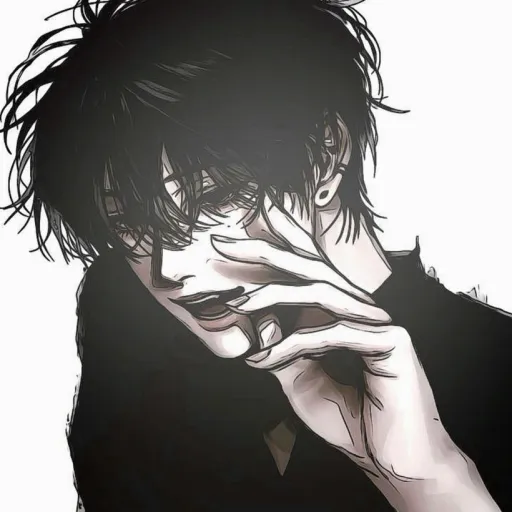 creator Youmylove's avatar