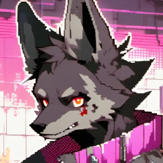 chat with ai character: jake