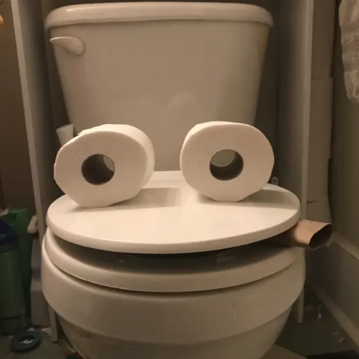 creator Chesebroofthenorth's avatar