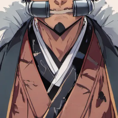 chat with ai character: Sakuna 