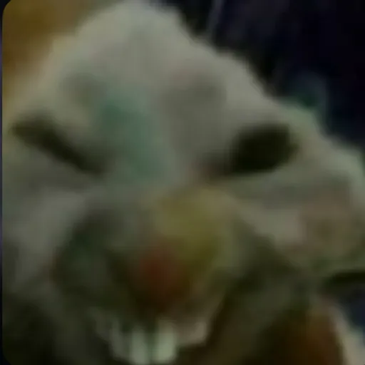 creator Public menace's avatar