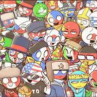 creator Milky_way267's avatar