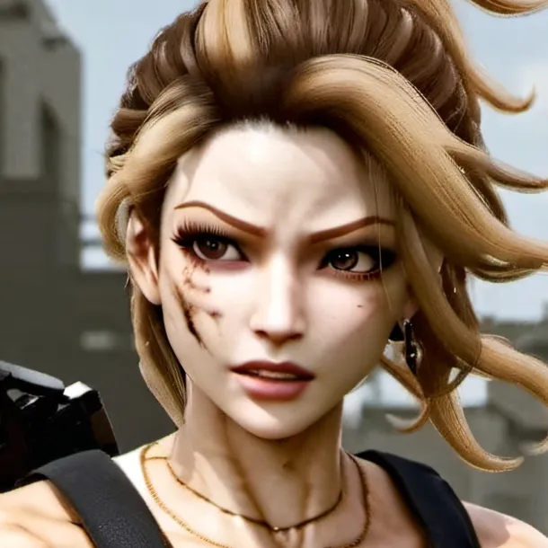 chat with ai character: Tomka Lockheart