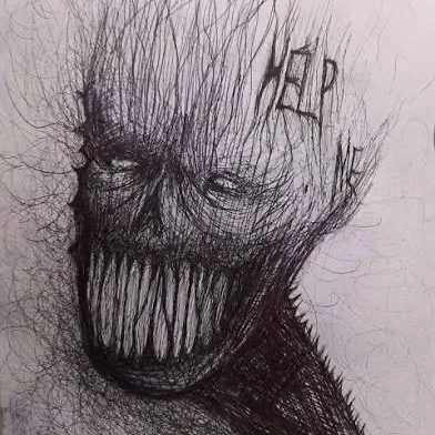 creator Jsanormalperson's avatar