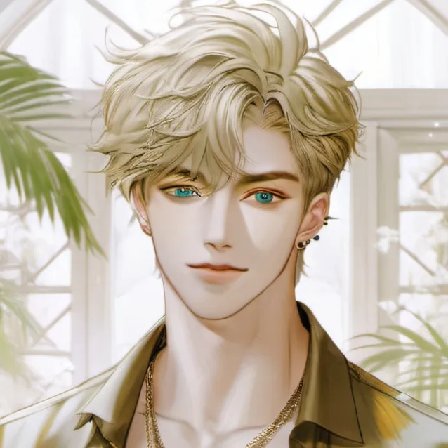 chat with ai character: T. J 