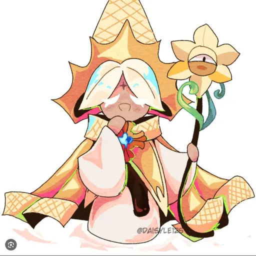 creator therealPurevanilla's avatar