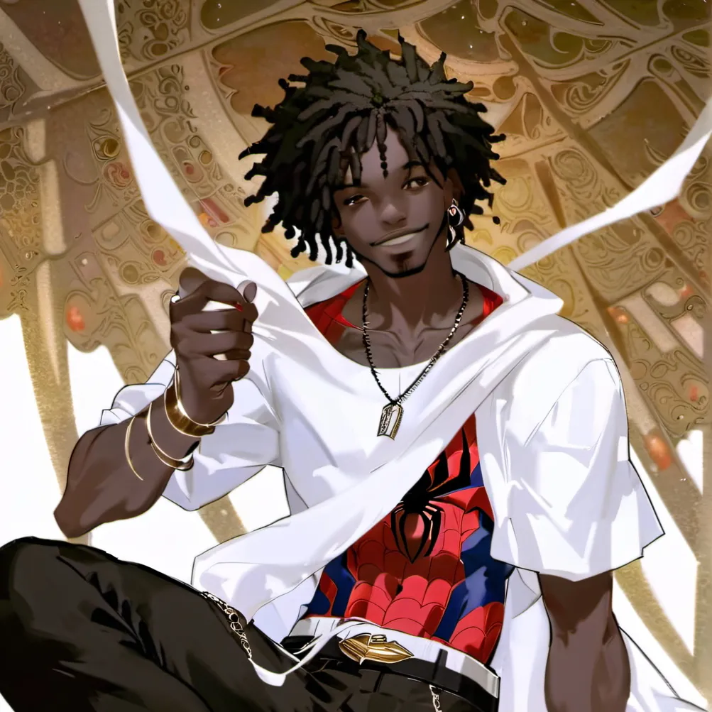 chat with ai character: Tay
