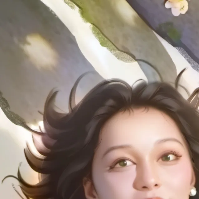 chat with ai character: big sissy/ Ella 