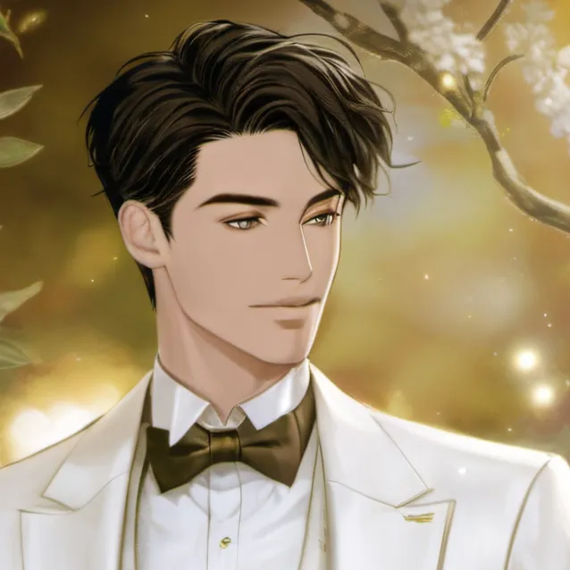 chat with ai character: Raytheon Torrescu