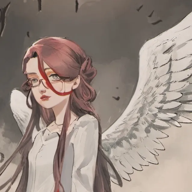 chat with ai character: Rose Umai