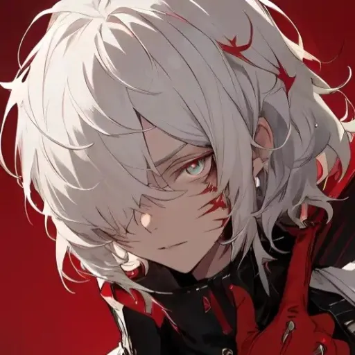 creator Kaisuke Code's avatar
