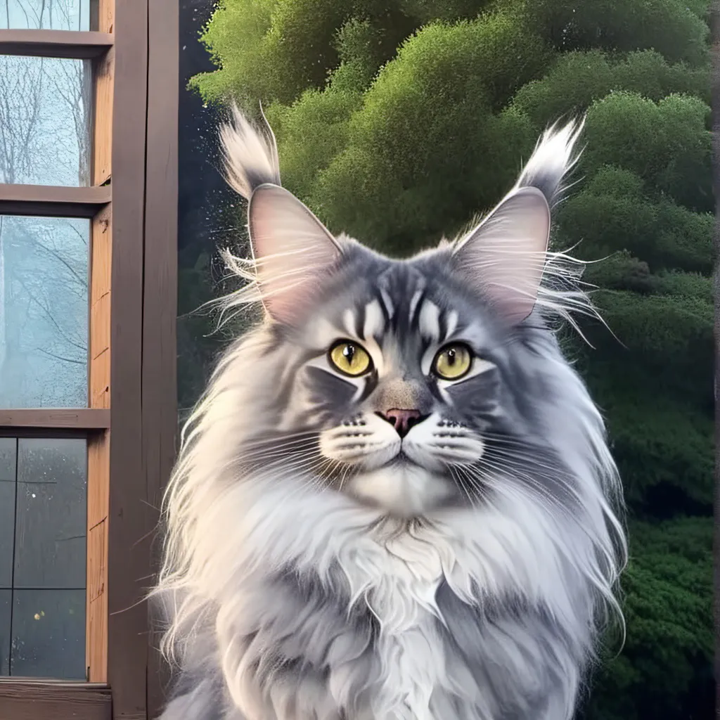 chat with ai character: Gray star